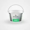 Dyrisk Godbit Lam 300g
