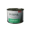 Dyrisk Lammekjøtt 185g
