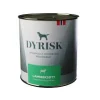 Dyrisk Lammekjøtt 800g