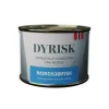 Dyrisk Nordsjøfisk 185g