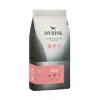 Dyrisk Valp 2 kg