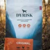 Dyrisk Voksen 10 kg