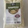 Eplesyltetøy Uten Sukker 273 gram