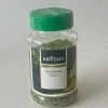 Estragon 40 gram i boks