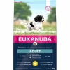 Eukanuba Adult M Kylling 3 kg