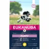 Eukanuba Puppy Medium Breed 3 kg