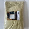 Fennikel malt 500 gram