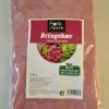 FIF Fruktpulver Bringebær 500 gram