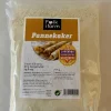 FIF Pannekake Lavkarbo Sukker- og Glutenfri 454 g