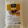 FIF Vafler Lavkarbo Sukker- og Glutenfri 454 g