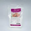 Finesse Bakesukker 500 g