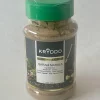 Garam Masala 250 gram i boks