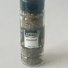 Glass Basilikum 16g