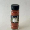 Glass Chili 40g