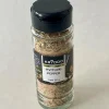 Glass Hvitløkpepper 60g