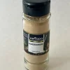 Glass Kardemomme 40g