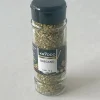 Glass Oregano 12g