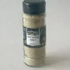 Glass Pepper Hvit malt 50 gram