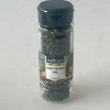 Glass Pepper Sort Hel 55 gram