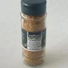 Glass Pizzakrydder 50g