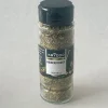 Glass Ribbekrydder 80g