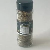 Glass Sitronpepper 60 gram