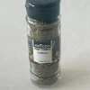 Glass Timian 20g