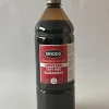 Gløgg saft uten sukker 1 liter