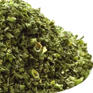 Gressløk 240 gram