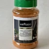 Grillkrydder 375 gram i boks