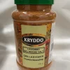 Grillkrydder Lavkarbo 350 gram