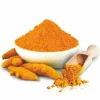 Gurkemeie 250 gram i Boks