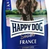 Happy Dog Sensible France 11 kg m/And og Potet