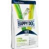 Happy Dog Vet Hypersensitivity 4 kg (Allergi)