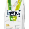 Happy Dog Vet Renal 4 kg (Nyrefunksjon)