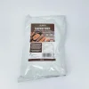 Havrefiber 300 g