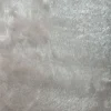 Heat Holders Teppe Dusty Pink