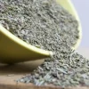 Herbs De Provence 500 gram