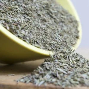 Herbs De Provence 500 gram