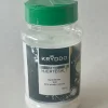 Hjertesalt 500 gram i boks
