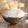 Hjortetakksalt 1 kg