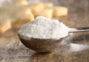 Hjortetakksalt 1 kg