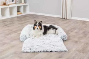 Hundeseng Harvey Sofa Bed 90×90 cm