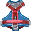 Hurtta Weekend Warrior Warming Sele Eco Bilberry 80-100cm