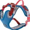Hurtta Weekend Warrior Warming Sele Eco Bilberry 60-80cm
