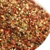 Hvitløkpepper 500 gram