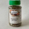 Hvitløkpepper med Tomat 250 gram i boks