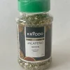 Jalapeño green 1-3 mm 140 gram i boks