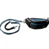 Jogging Belt with Leash belt 80-140cm line:150-250cm