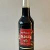 JUL Kryddo Gløgg 350 ml